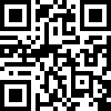 https://mehrnews.com/x35vtd