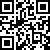 https://mehrnews.com/x32P7m
