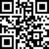https://mehrnews.com/xScgh