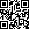 https://mehrnews.com/x3cCmw