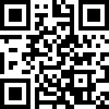 https://mehrnews.com/x397y4