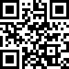 https://mehrnews.com/x387jF