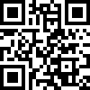 https://mehrnews.com/xLX9t
