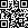 https://mehrnews.com/x37qkP