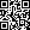https://mehrnews.com/x37pMj
