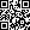 https://mehrnews.com/xMq6f