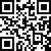 https://mehrnews.com/xNyLs
