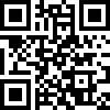 https://mehrnews.com/xs9Br