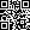 https://mehrnews.com/xQq8C