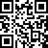 https://mehrnews.com/xPVXN