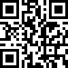 https://mehrnews.com/x382Gd