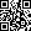 https://mehrnews.com/xTPGy
