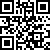 https://mehrnews.com/xRw9J