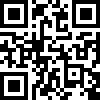 https://mehrnews.com/x3bzJ9