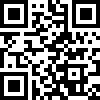 https://mehrnews.com/x3bD7s