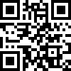 https://mehrnews.com/xZSZS