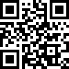 https://mehrnews.com/x3d7cs
