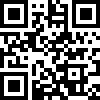 https://mehrnews.com/x3cVgB