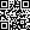 https://mehrnews.com/x38mRJ