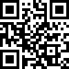 https://mehrnews.com/x3b2qG