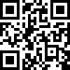 https://mehrnews.com/x32w7D