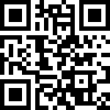 https://mehrnews.com/xZsts