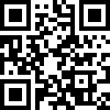 https://mehrnews.com/x3cT5s