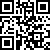 https://mehrnews.com/xPLt8