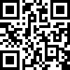 https://mehrnews.com/x3bgXY