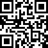 https://mehrnews.com/x35ZVB