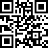 https://mehrnews.com/xHW6Z