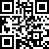 https://mehrnews.com/xK7SX