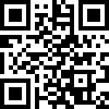 https://mehrnews.com/x386fb