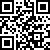 https://mehrnews.com/x3cj7m