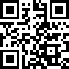 https://mehrnews.com/x38CQT