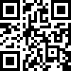 https://mehrnews.com/x39pVW