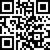 https://mehrnews.com/xk8Xs