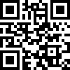 https://mehrnews.com/xT5md