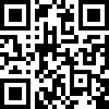 https://mehrnews.com/x3cFqC