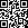 https://mehrnews.com/x39KLP
