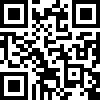 https://mehrnews.com/xVNf7