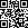 https://mehrnews.com/xMc7Y