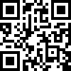 https://mehrnews.com/x32C8f