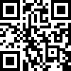 https://mehrnews.com/x37yZp
