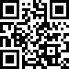 https://mehrnews.com/x3d7qC