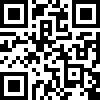 https://mehrnews.com/x36MWZ