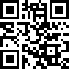 https://mehrnews.com/xT95C
