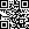 https://mehrnews.com/x386Ff