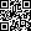 https://mehrnews.com/x3bDct
