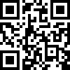 https://mehrnews.com/x3cNfB